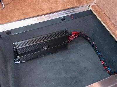 2010 Rolls-Royce Phantom Drophead Coupe