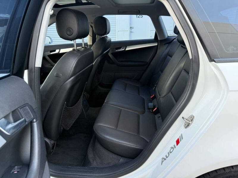 2012 Audi A3 2.0T Premium Plus PZEV