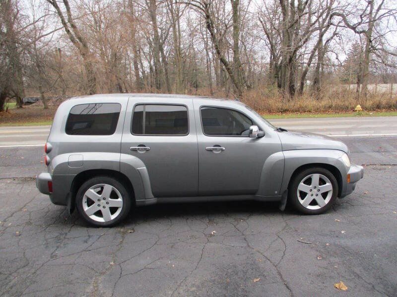 Settle Auto Sales TAYLOR ST. Car Dealer in Fort Wayne, IN