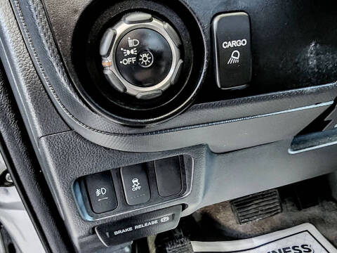 2013 Honda Ridgeline