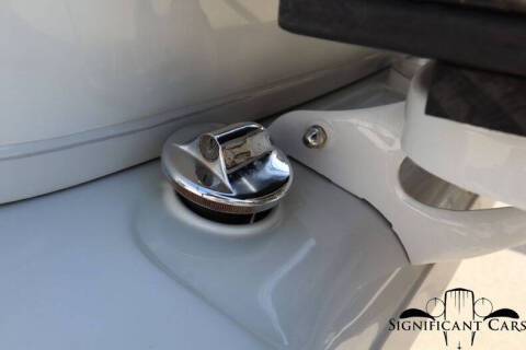 1932 Chrysler Imperial