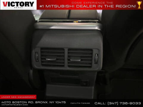 2022 Land Rover Range Rover Velar P250 R-Dynamic S