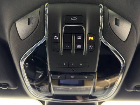 2022 Maserati Quattroporte GT