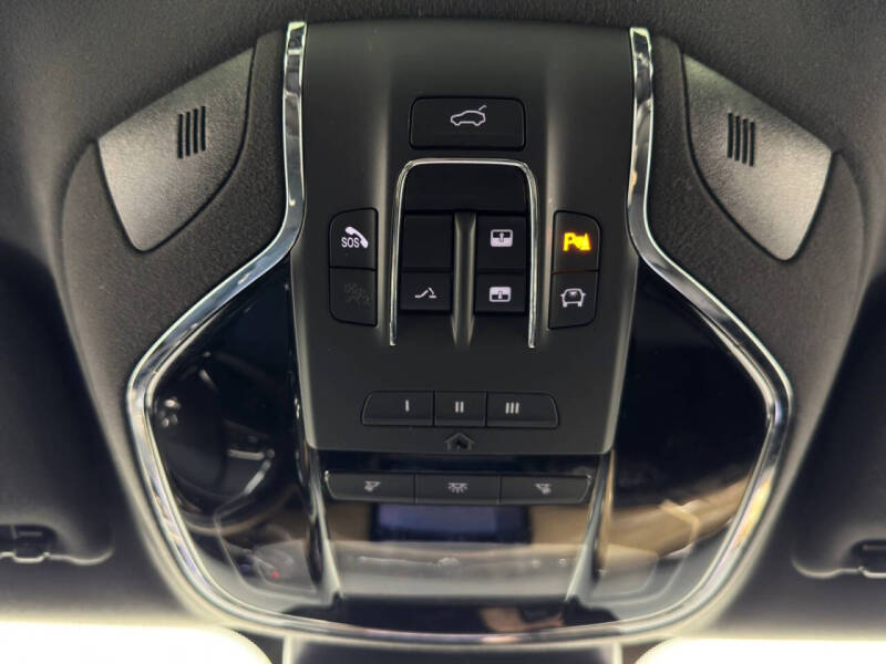 2022 Maserati Quattroporte GT