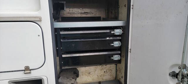 2013 Ford F-450 Super Duty