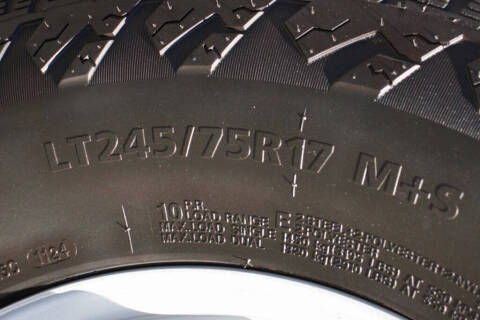 2023 Ford F-350 Super Duty XLT