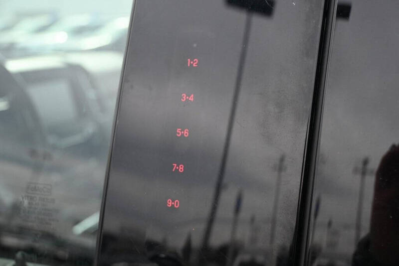 2021 Ford Expedition MAX King Ranch