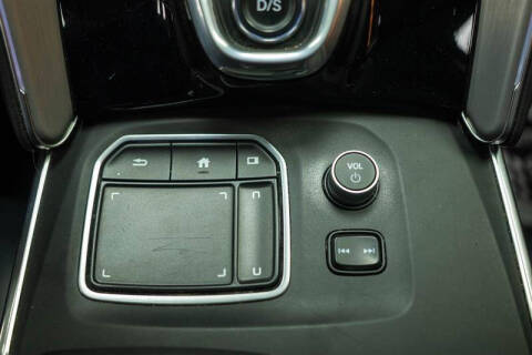 2023 Acura TLX w/Tech