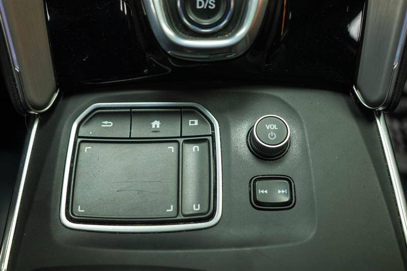 2023 Acura TLX w/Tech