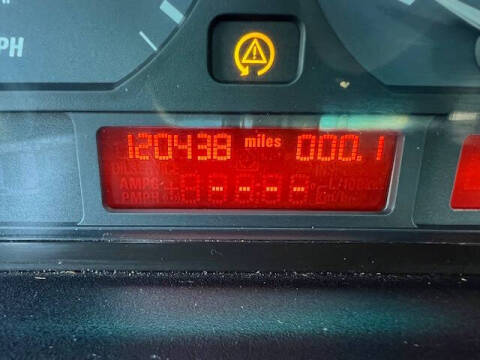 2005 BMW 3 Series 325Ci