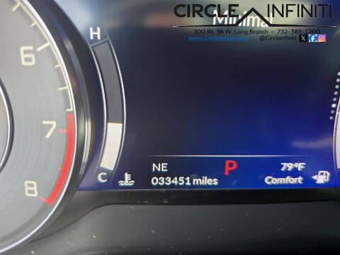 2021 Acura RDX SH-AWD w/Tech