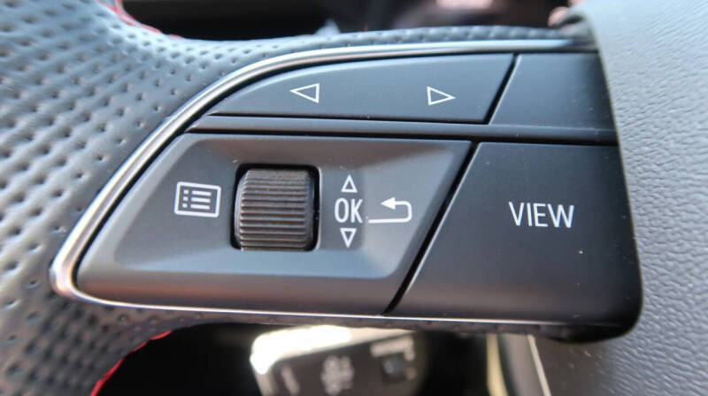 2024 Audi S3 2.0T quattro Premium Plus