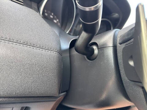 2016 Land Rover Range Rover Evoque HSE