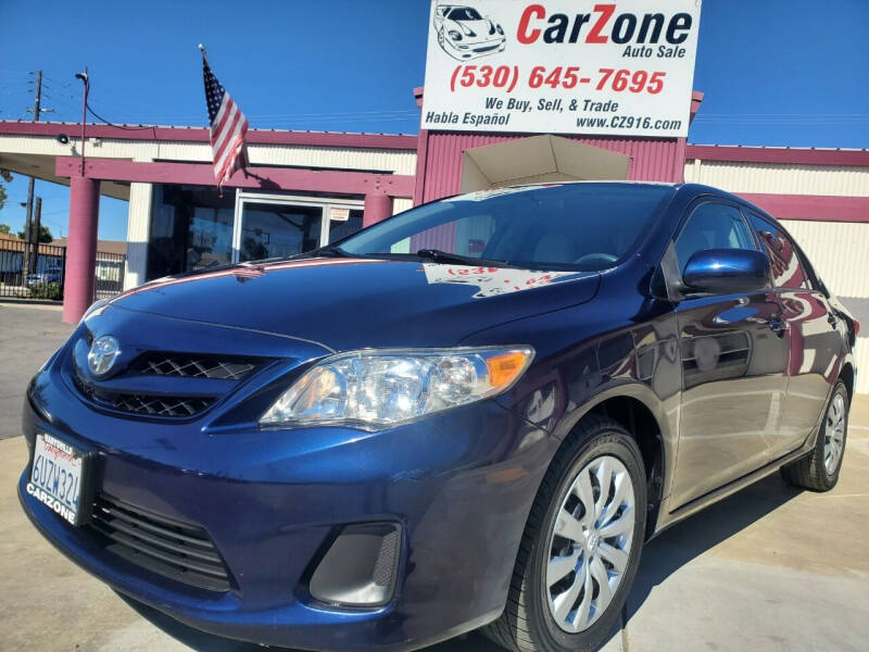 Learn 91+ about toyota clear lake best in.daotaonec