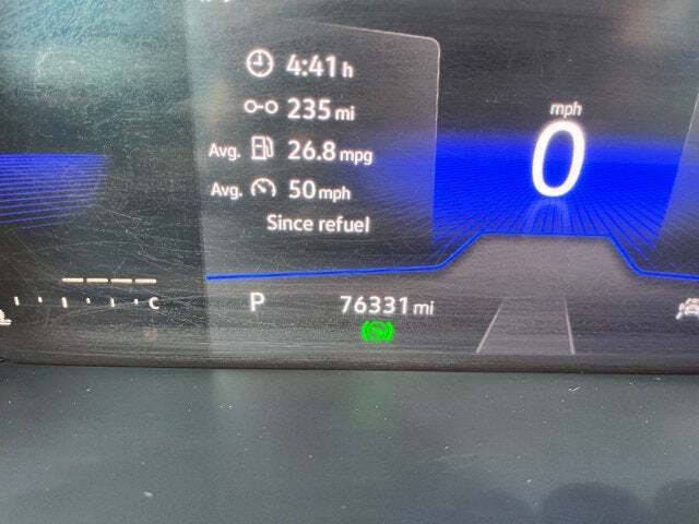 2022 Volkswagen Tiguan 37