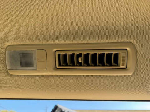 2019 Toyota Highlander LE Plus