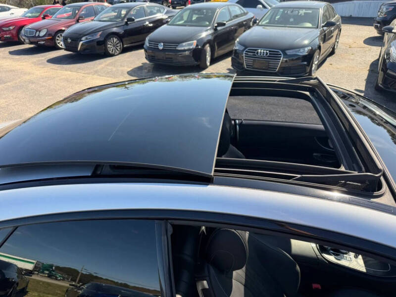 2020 Mercedes-Benz E-Class E 450