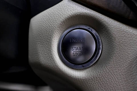 2019 Mercedes-Benz GLA GLA 250