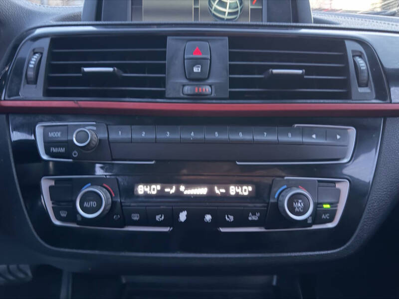 2019 BMW 2 Series 230i