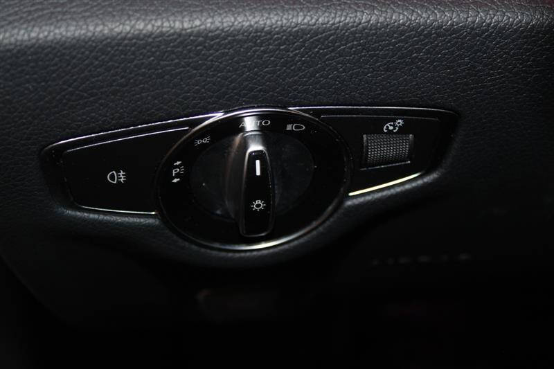 2021 Mercedes-Benz E-Class E 450 4MATIC