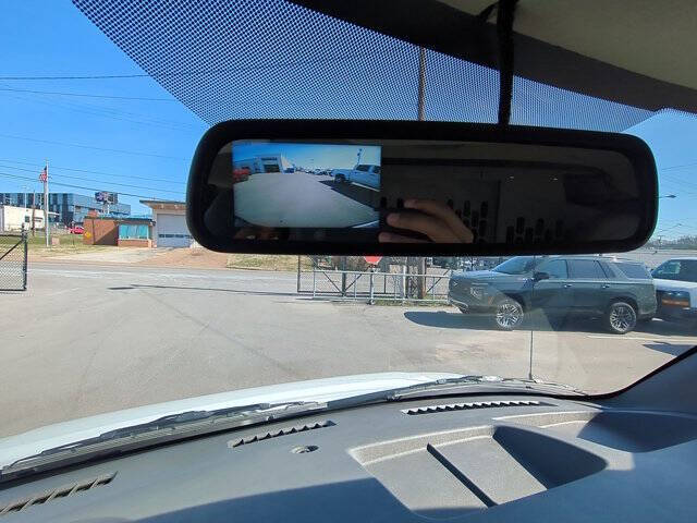 2025 Chevrolet Express 2500