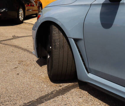2025 Honda Civic Type R