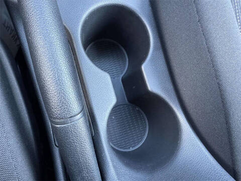 2023 Hyundai Venue SE