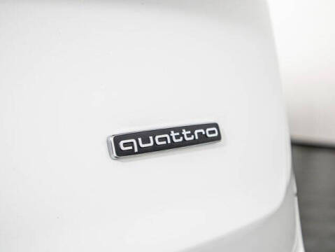 2023 Audi Q7 quattro Premium Plus 55 TFSI