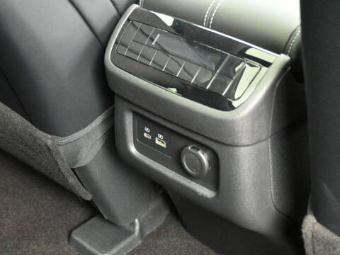 2024 Infiniti QX60 Pure