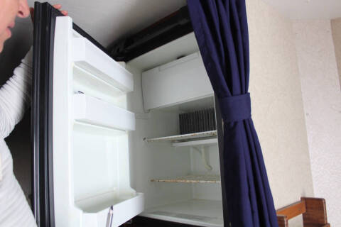 2017 Lance Cab Over 650