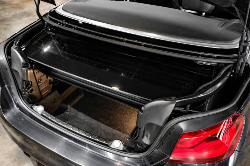 2020 BMW 4 Series 430i