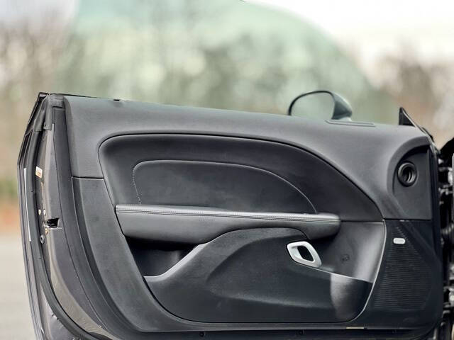 2018 Dodge Challenger R/T Scat Pack