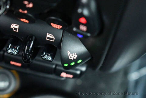 2011 MINI Cooper Countryman S