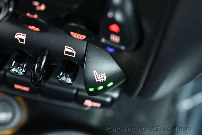 2011 MINI Cooper Countryman S