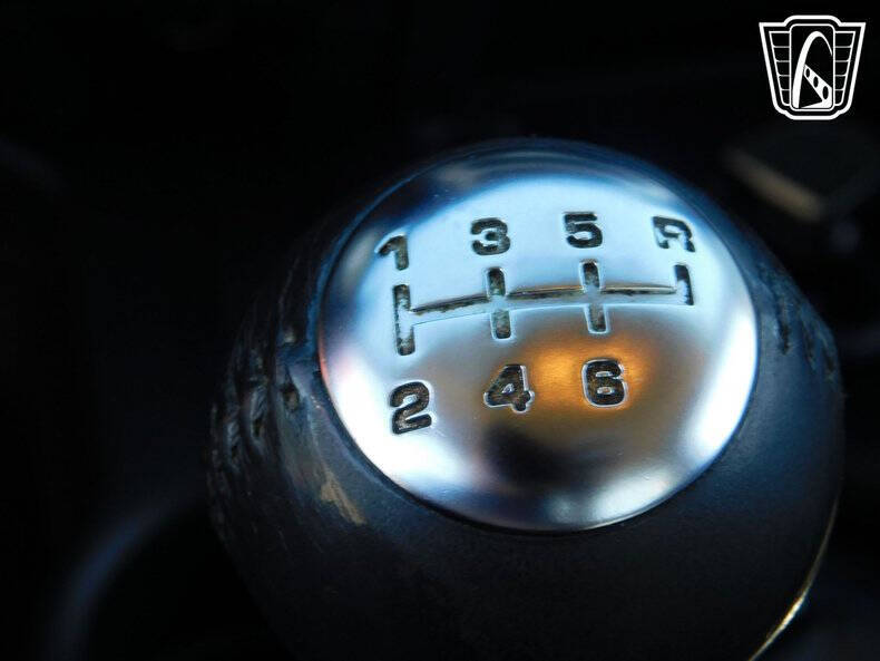 2004 Dodge Ram 1500 SRT-10