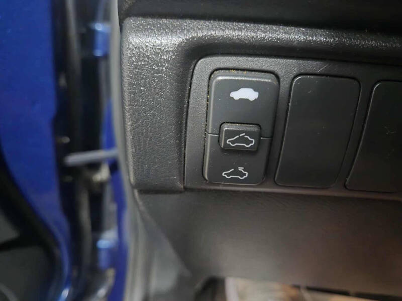 2007 Honda Accord EX-L