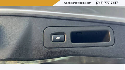 2011 Acura MDX SH-AWD