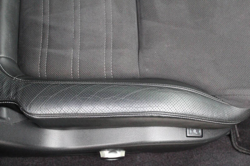 2014 Nissan GT-R Premium