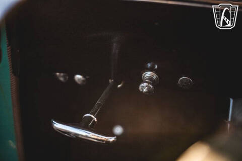 1949 Cadillac Series 62