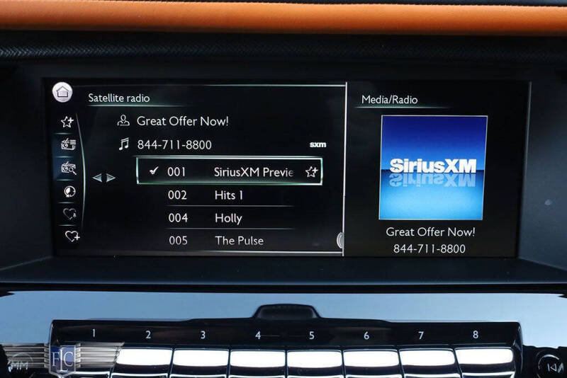 2022 Rolls-Royce Cullinan