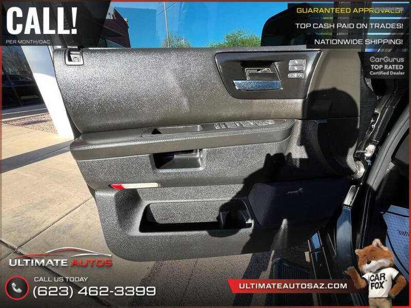 2008 HUMMER H2