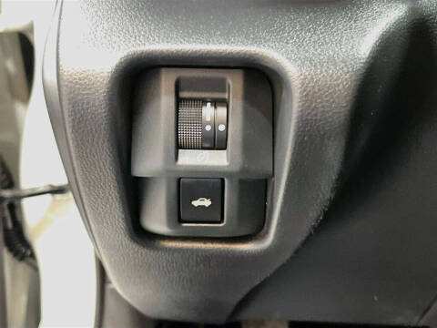 2025 Toyota GR86