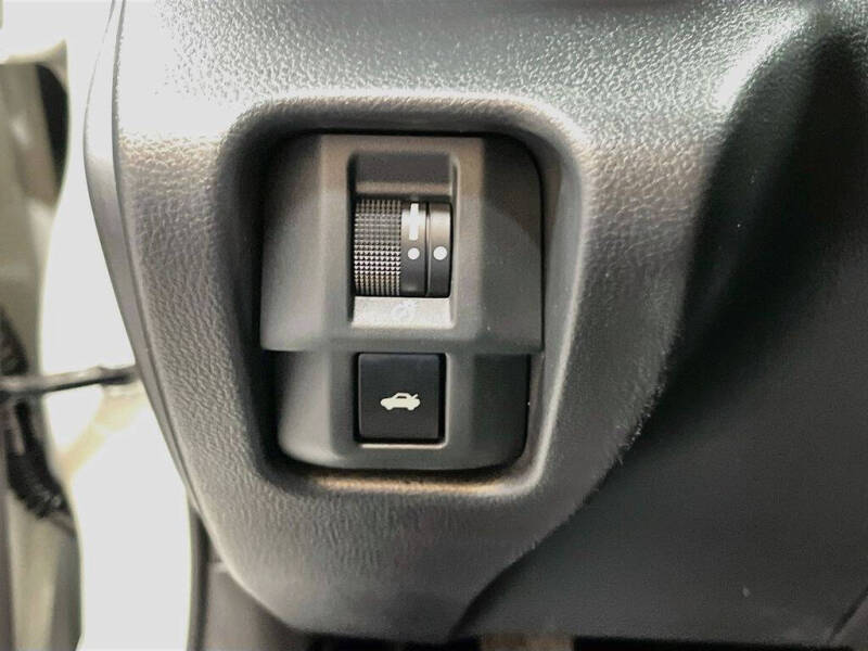 2025 Toyota GR86