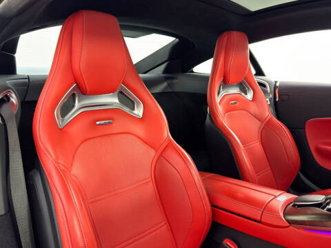 2024 Mercedes-Benz AMG GT 63