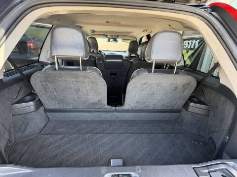 2013 Volvo XC90 3.2