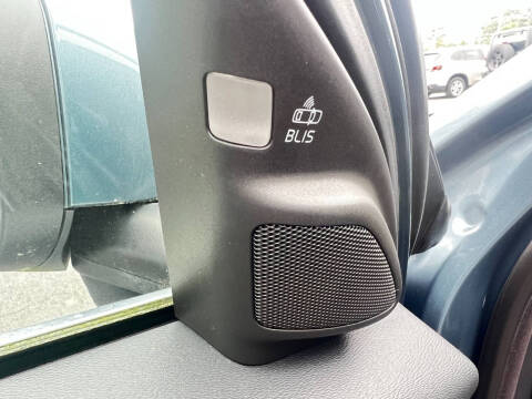 2012 Volvo S80 T6 Platinum