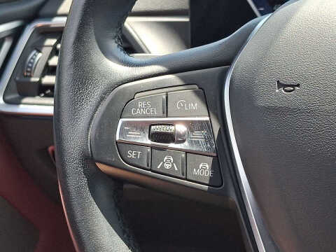2023 BMW i4 eDrive40 Gran Coupe