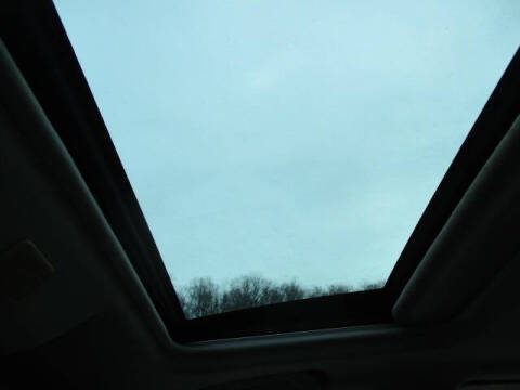 2012 Mazda MAZDA3 i Grand Touring