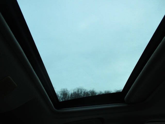 2012 Mazda MAZDA3 i Grand Touring