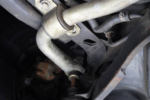 1974 Chevrolet Corvette